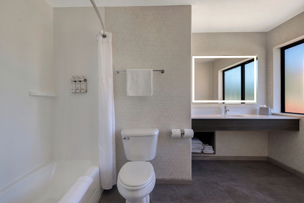 Holiday Inn Express & Suites Moab by IHG - photo 36