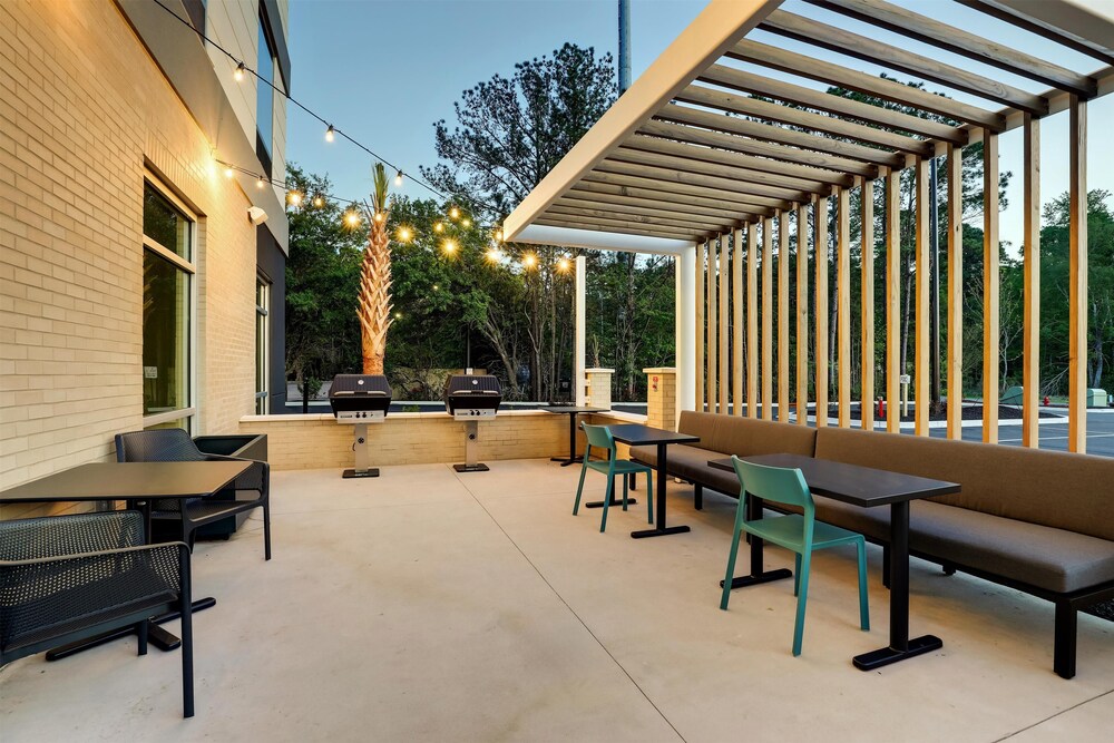 Home2 Suites by Hilton Conway - photo 60