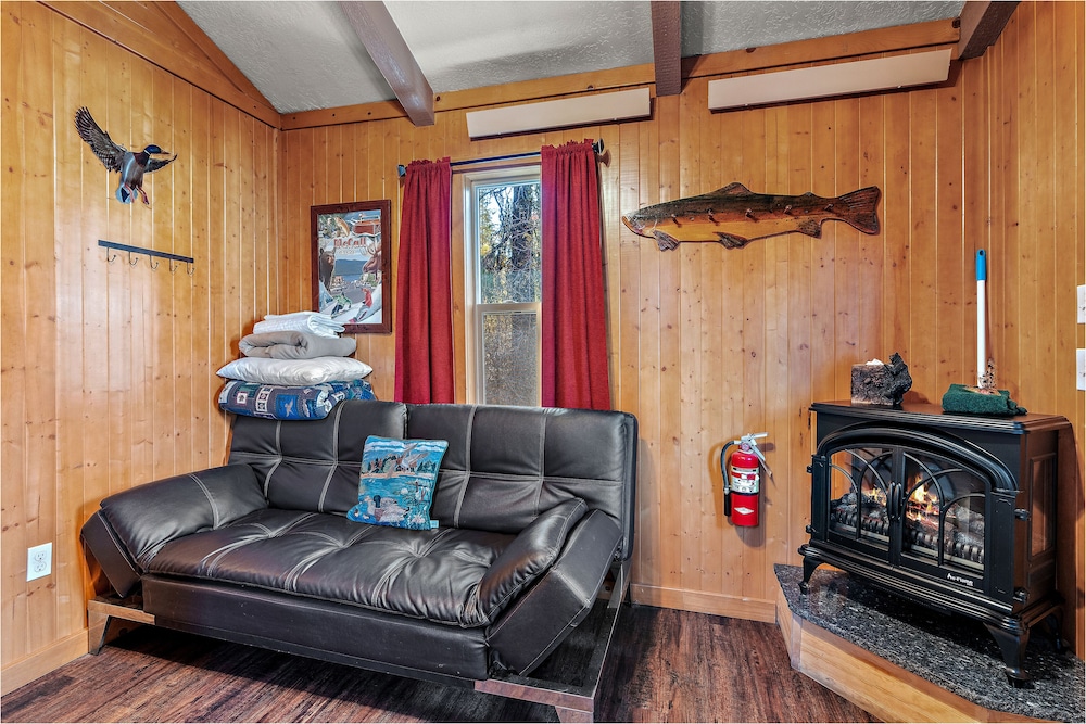 Brundage Bungalows - photo 96