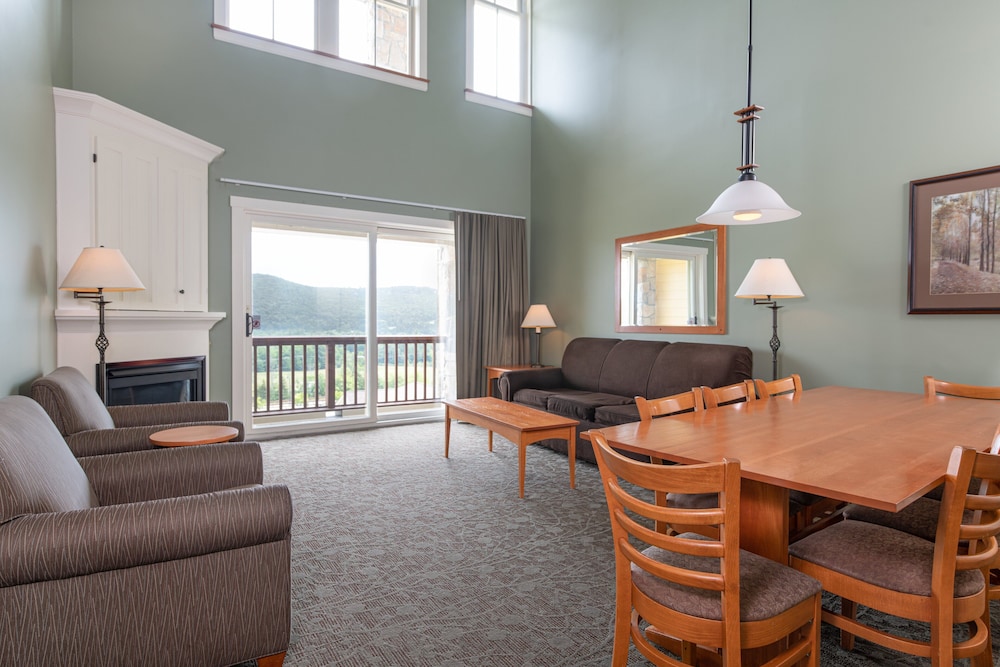 Jackson Gore Village A Vail Resorts Property - photo 51