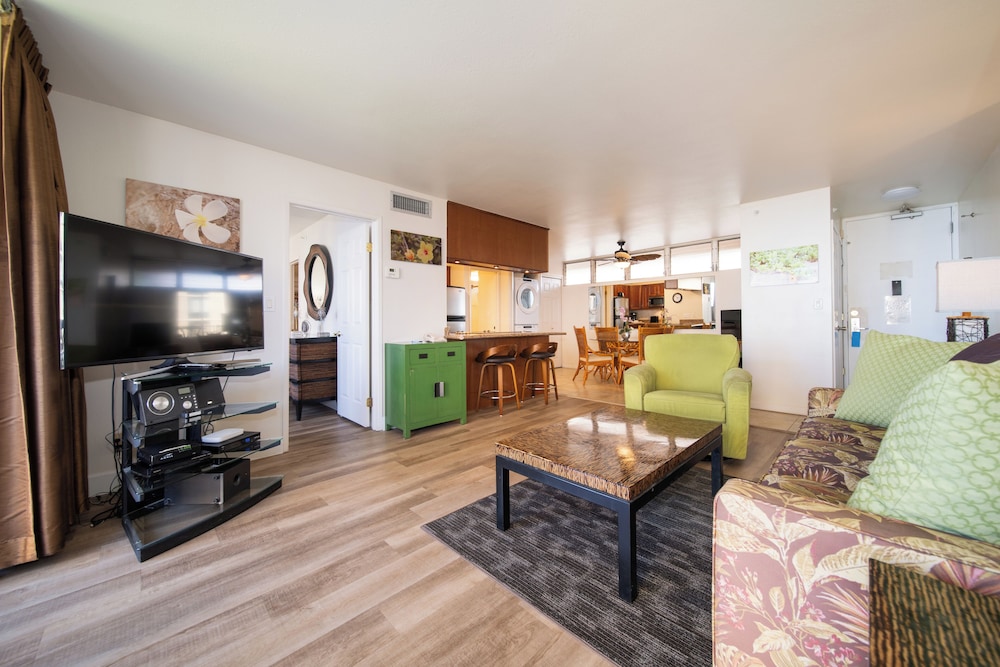 Royal Kahana Maui By Outrigger - photo 314