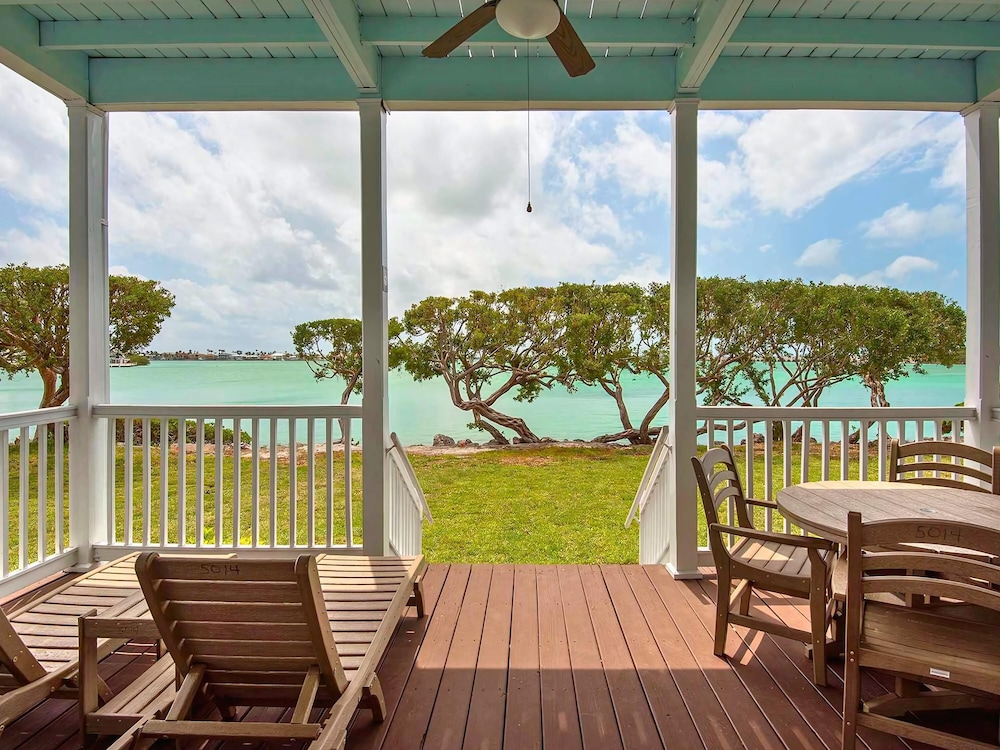 Hawks Cay Resort - photo 136