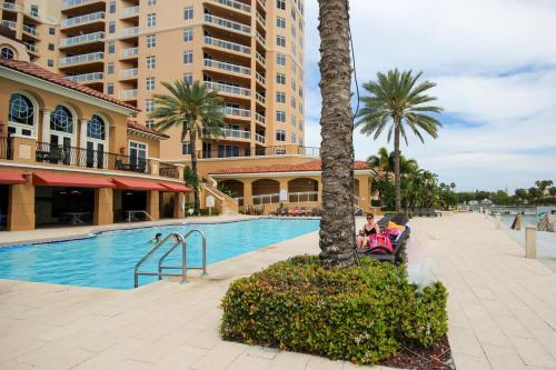 Belle Harbor Charm - last minute hotel in Unknown City
