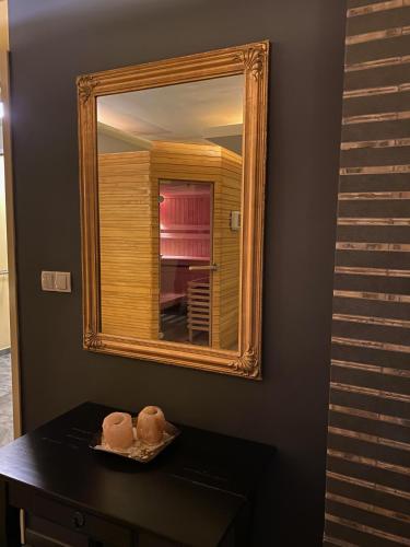 Waterfall Apartment Cozy Mountain Retreat — 4-Star Luxury Hotel in Kranjska Gora, Slovenia