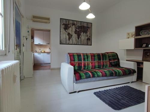 Spaziourbano comfort and convenience in the suburbs — 4-Star Luxury Hotel in Milan, Italy