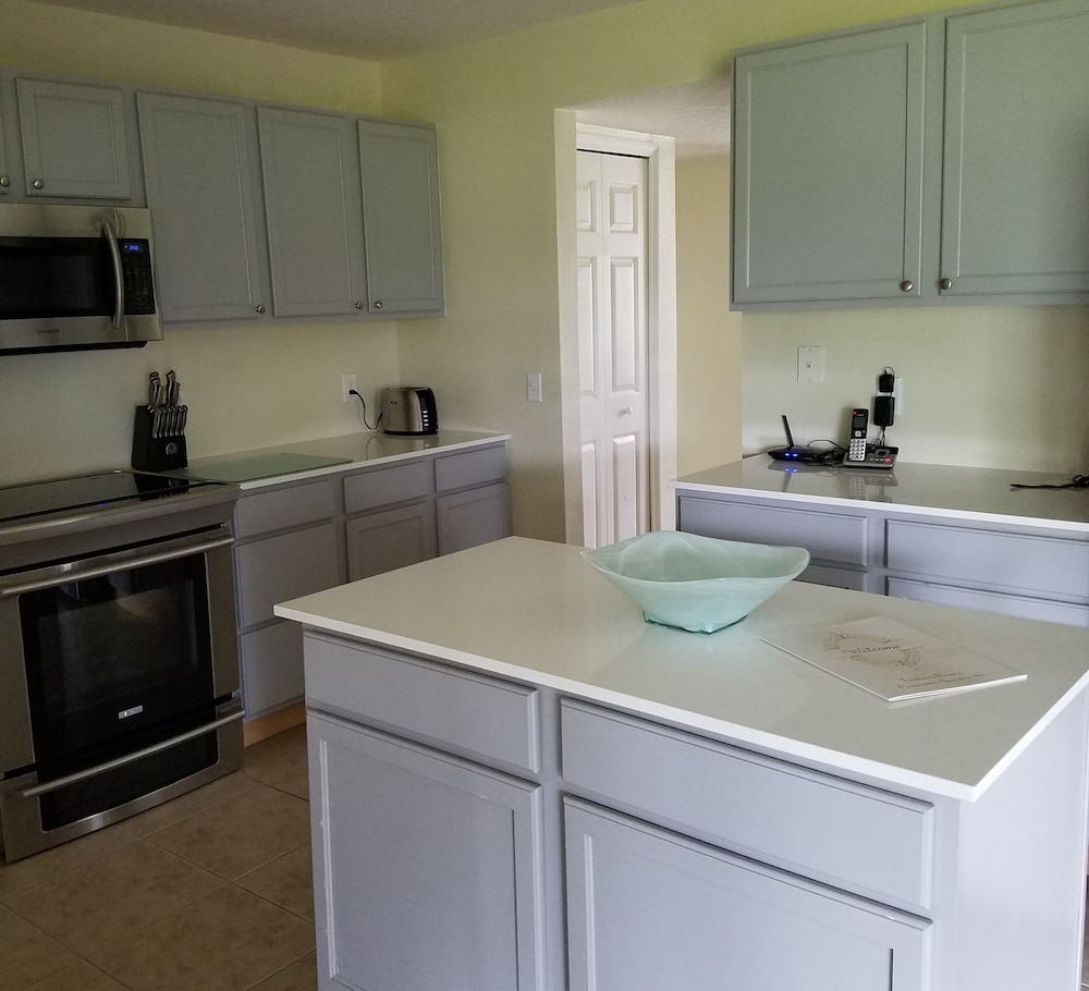 Turnberry Reserve By Management 35 - photo 19