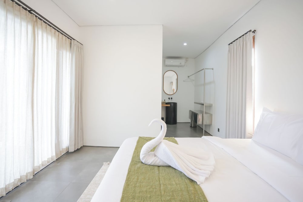 Lorn Villa — Sampalan — photo 3