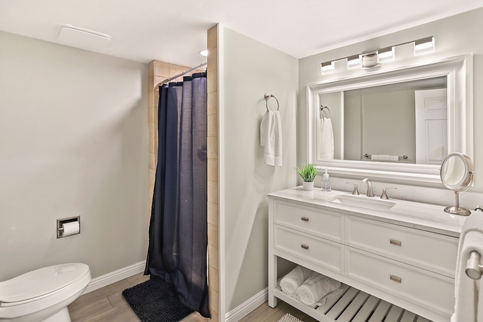 Koa Resort 5H by Maui Rental Group - photo 12