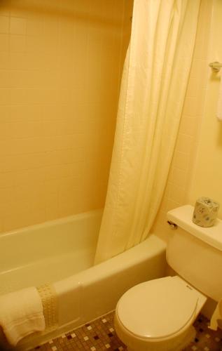Maridel Motel - photo 6