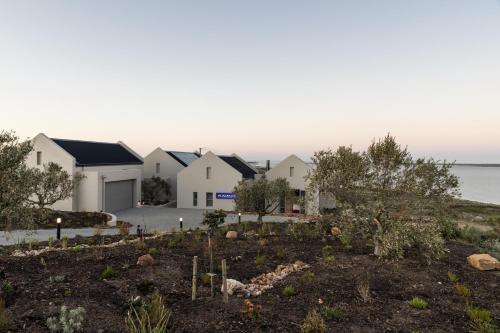 Oceanique — Hermanus — photo 5