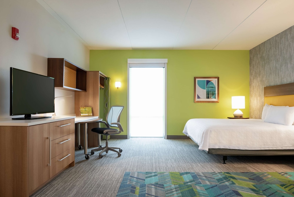 Home2 Suites by Hilton Dayton Beavercreek - photo 10