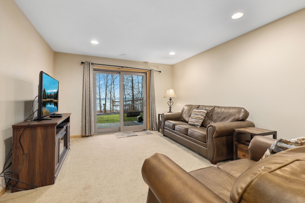 Wilderness Resort Villas - photo 207