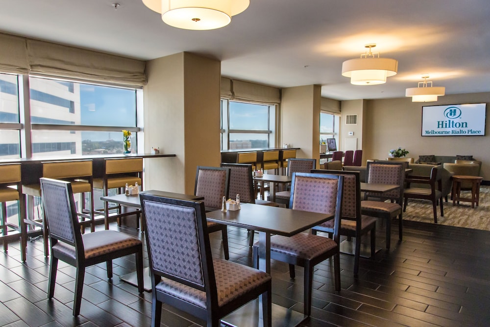 Hilton Melbourne FL - photo 68