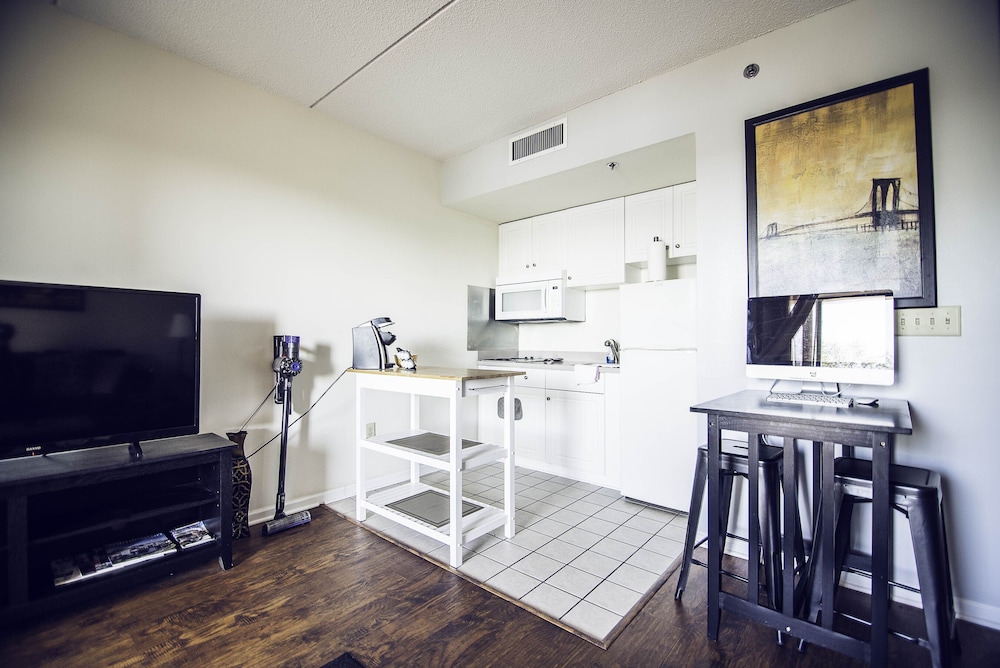 Water Street Retreats - photo 36