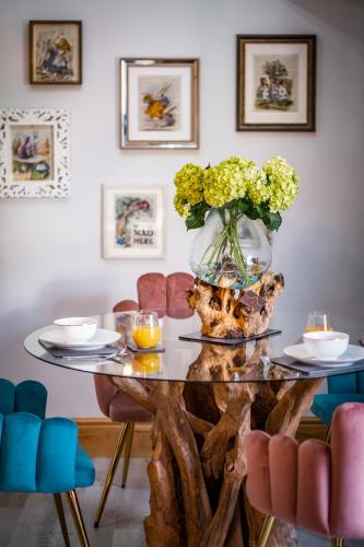 Queen's Loft — 4-Star Luxury Hotel in Windermere, United Kingdom