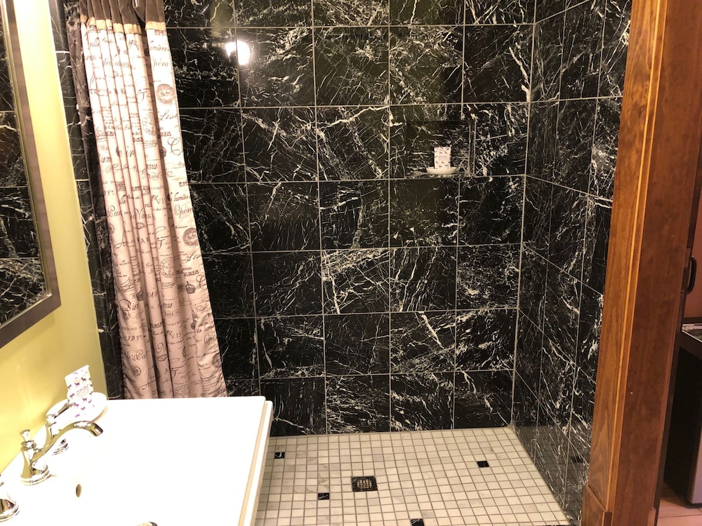 Hotel Frederick - photo 106