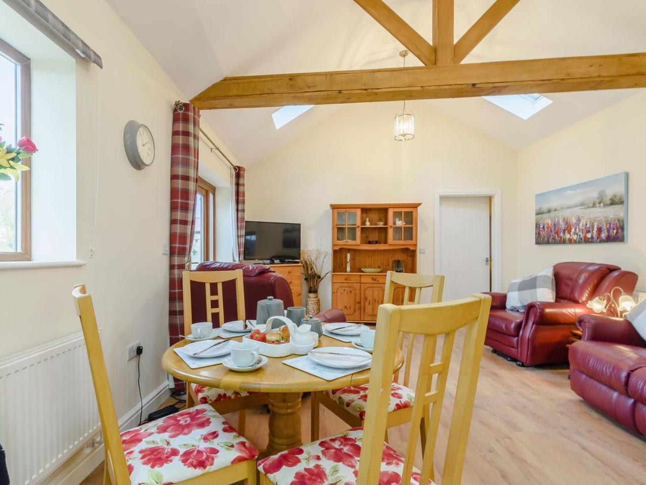 Bluebell Uk31533 — hotel in Goxhill