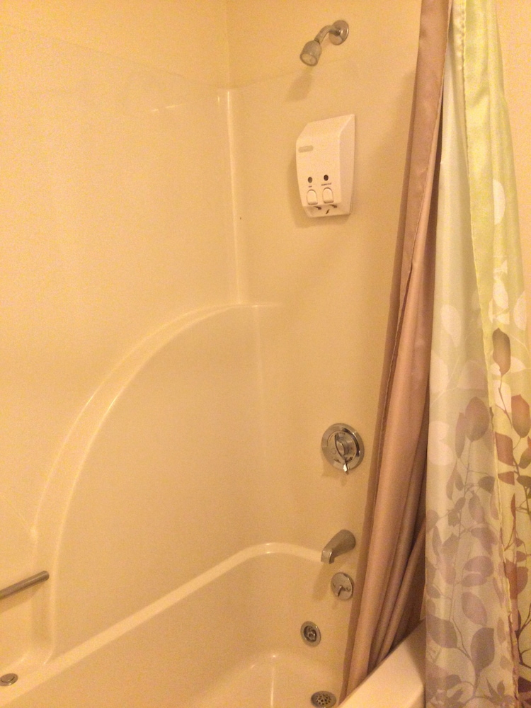 Stagecoach House Inn - photo 62