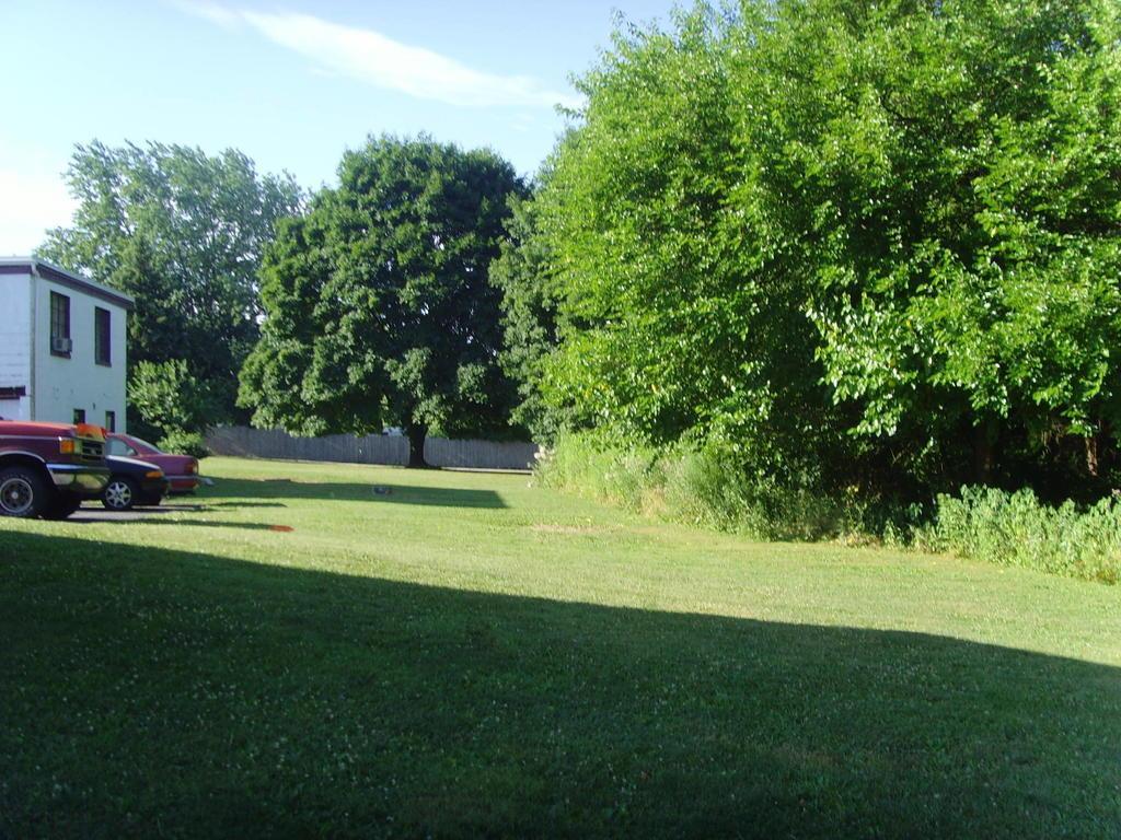 North Ridge Motel Gettysburg - photo 10