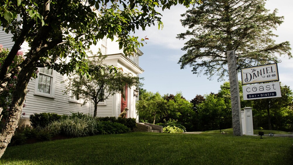 The Federal - photo 21