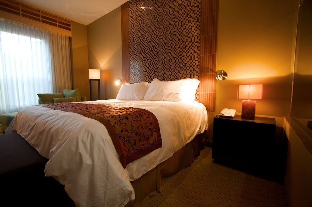 Casulo Hotel - photo 13
