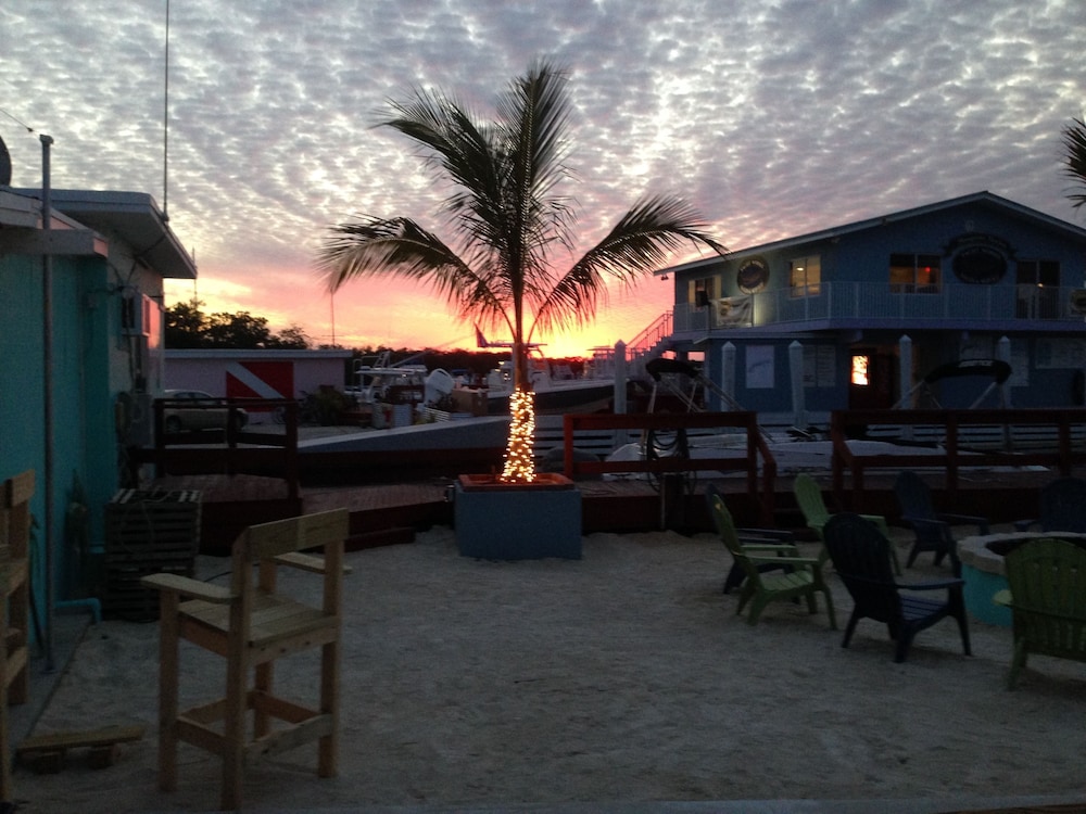 Mangrove Marina and Resort Aqualodge Houseboats - photo 120