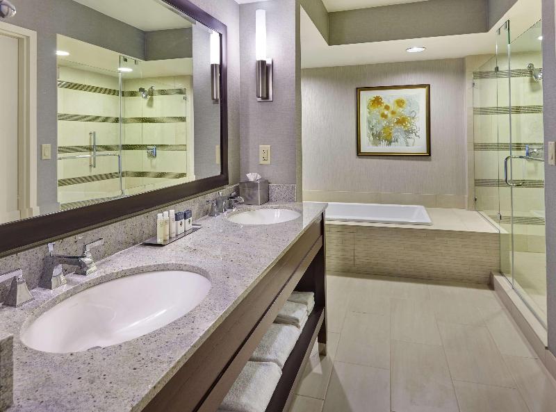 DoubleTree by Hilton Washington DC Crystal City - photo 335
