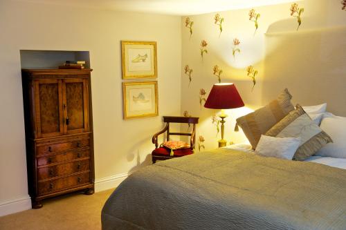 Hack and Spade in Richmond, United Kingdom