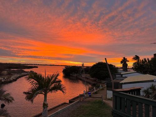 Pelican Point Waterfront Resort — hotel in Carnarvon