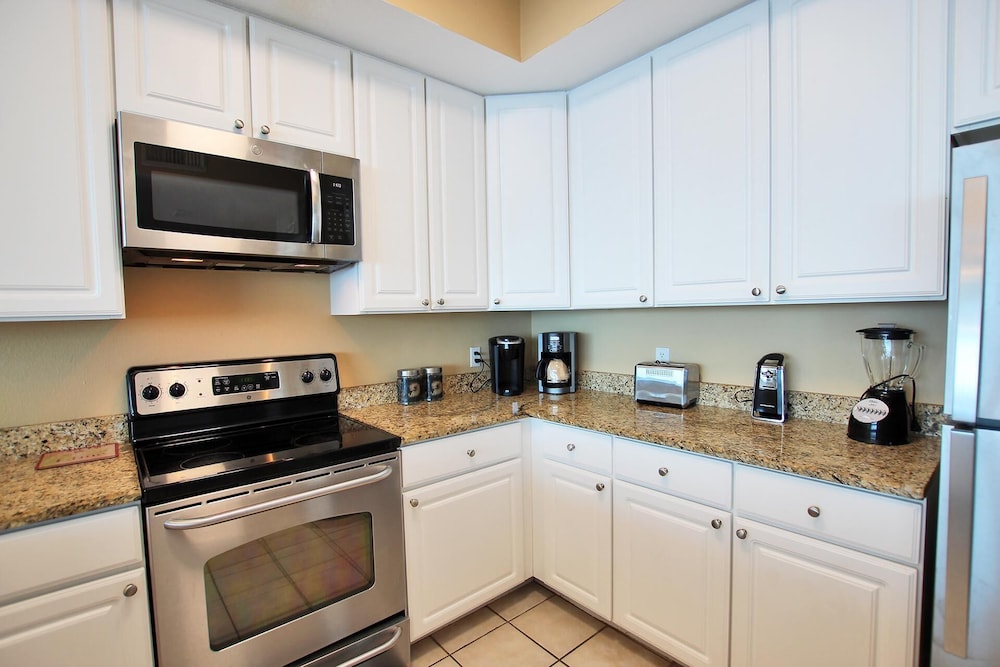 San Carlos Penthouse 5 - photo 13