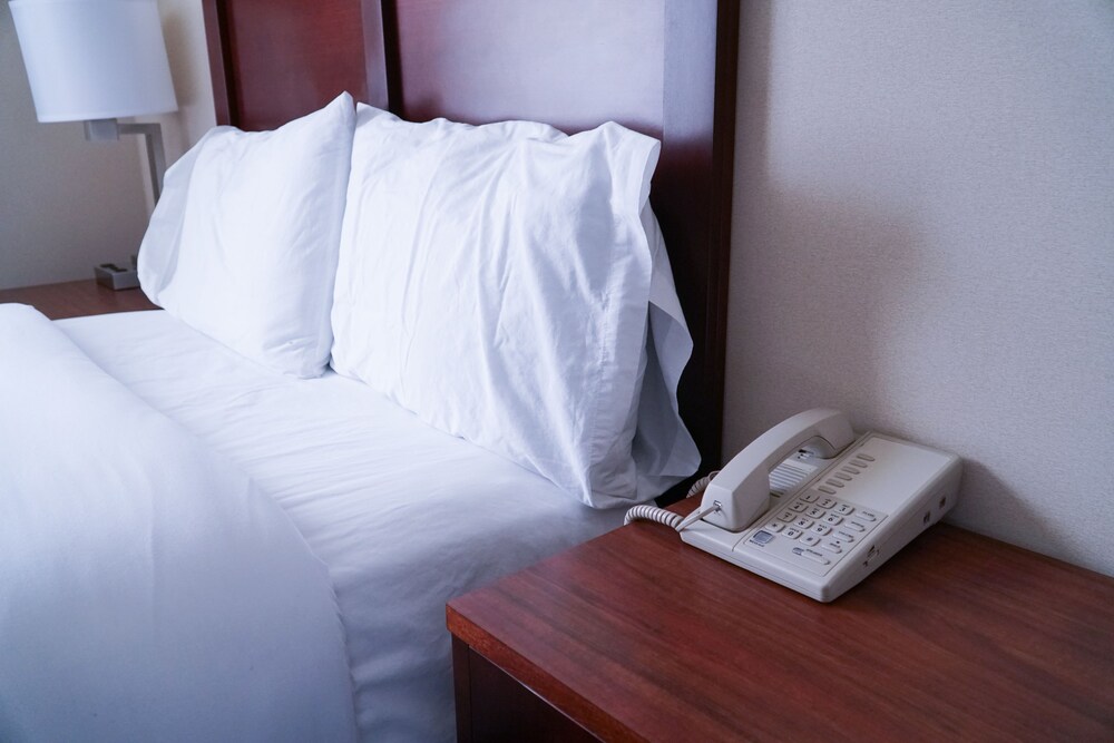 Hotel Mint JFK Airport - photo 12