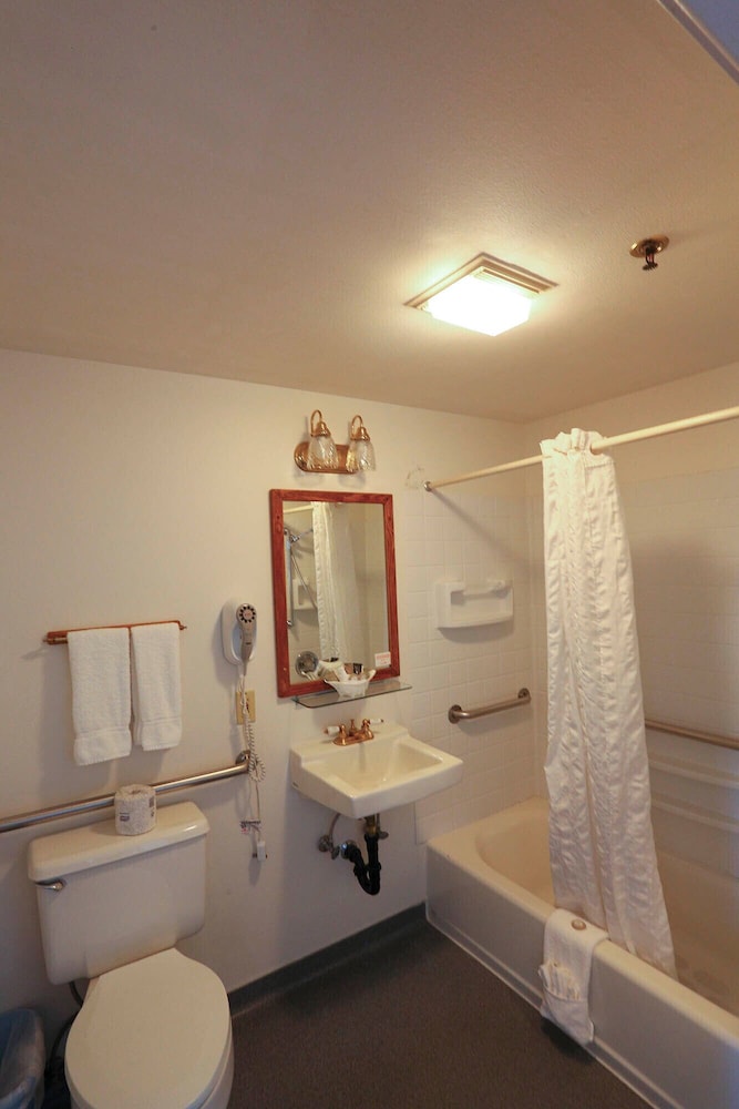 Land's End Resort - photo 157
