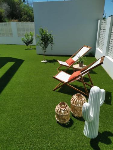 Pura Vida Golf Baviera - last minute hotel in Unknown City