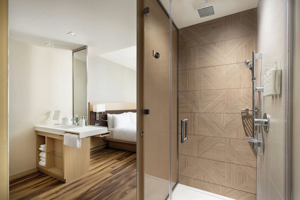AC Hotel by Marriott Honolulu - photo 29