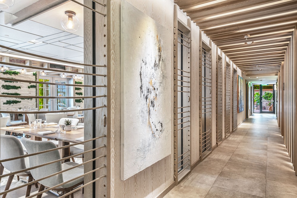 Lennox Hotel Miami Beach - photo 41