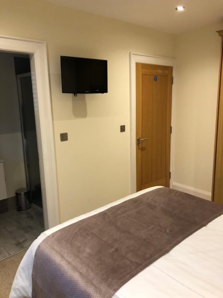 The Armada Inn — Ballymoney — photo 3