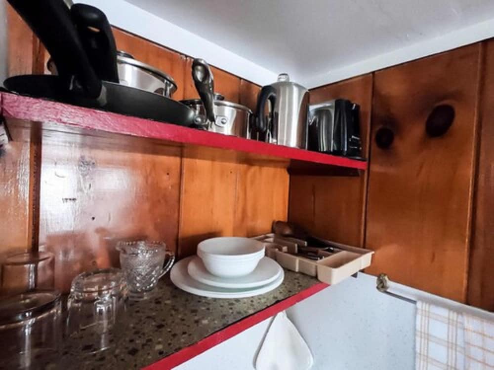 Oceana Cottages - photo 82
