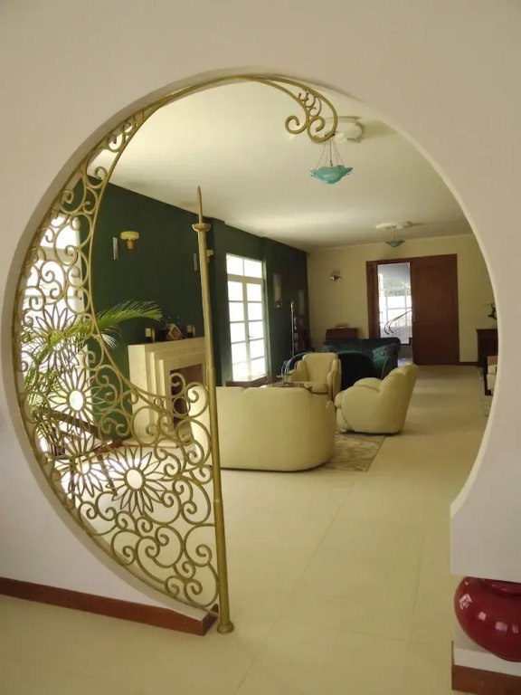 Casa Deco Hotel Boutique — Cochabamba — photo 2