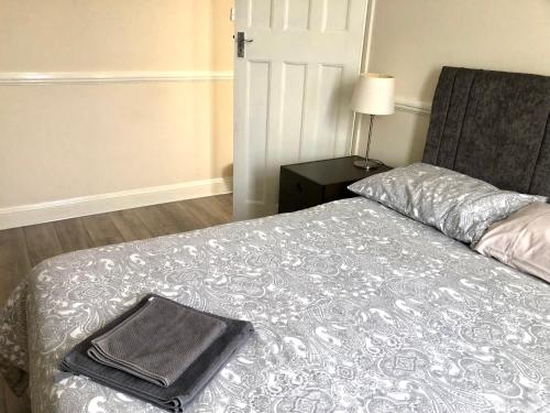 Ac Lounge 36 Room A — Rochford