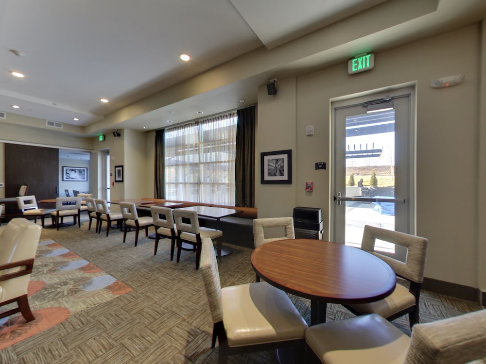 Staybridge Suites Madison Fitchburg - photo 74