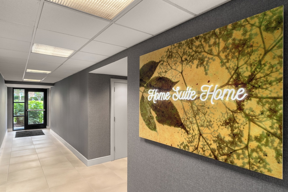 Homewood Suites by Hilton Newtown Langhorne PA - photo 49