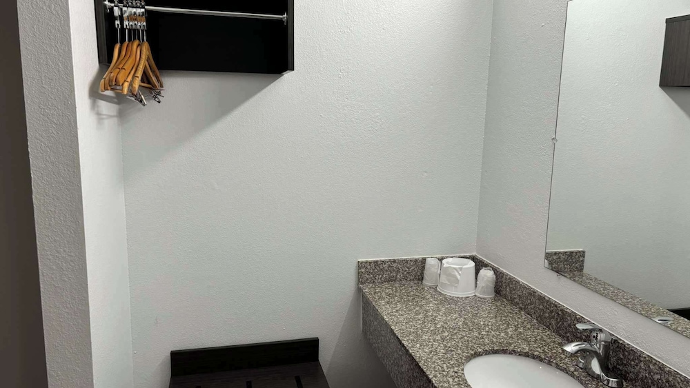 Motel 6 Macclenny FL - photo 10