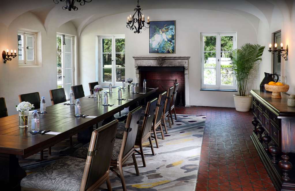Jekyll Island Club Resort - photo 131