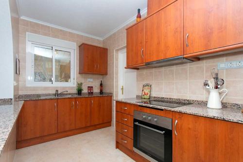 Ch Villa Rio Tajo Rojales — 4-Star Luxury Hotel in Rojales, Spain