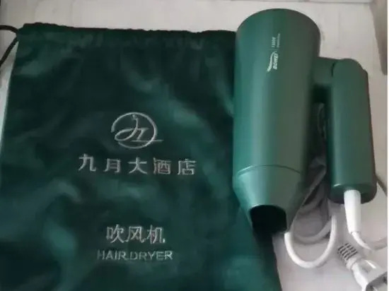 Renhuai September Hotel in Zunyi, People's Republic of China