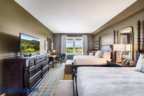 Pursell Farms - photo 17
