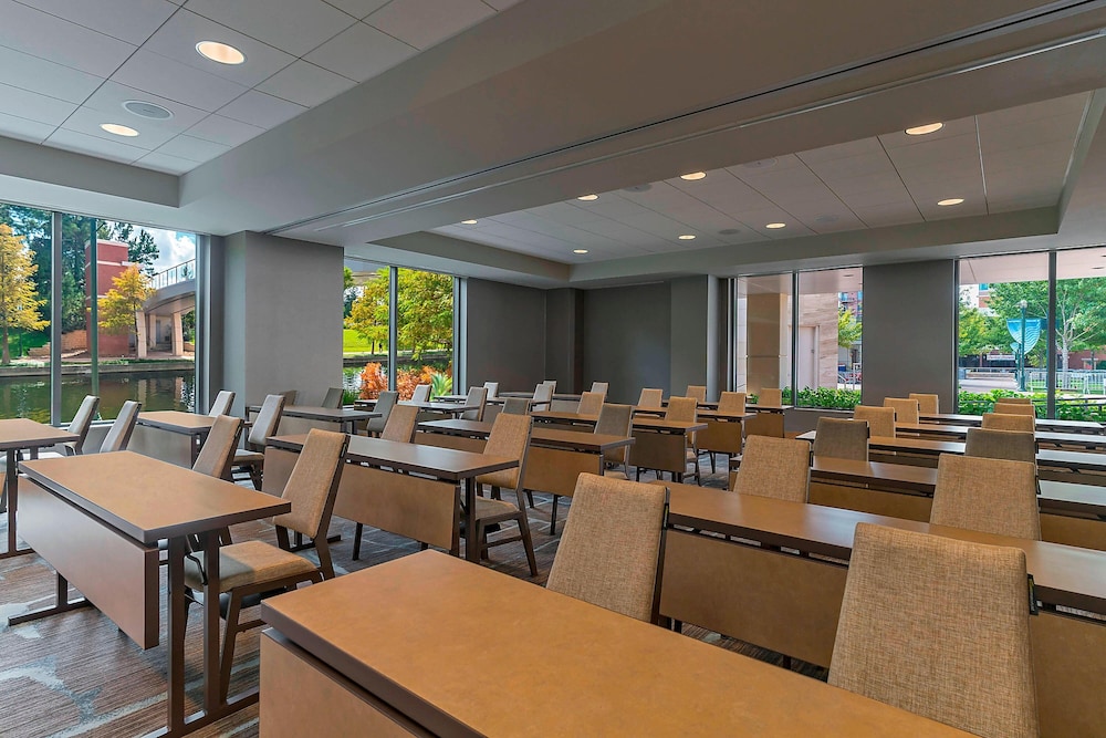 The Westin At The Woodlands - photo 87