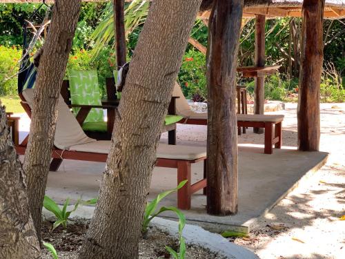 Island View Cottages — Luganville — photo 2