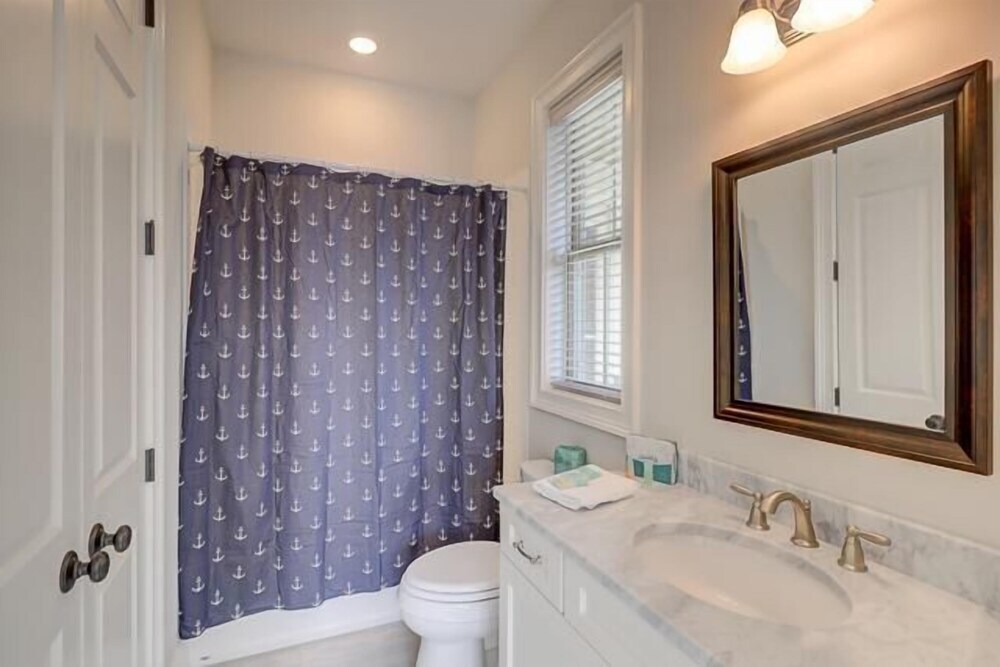 68 Shell Ring Rd. at The Sea Pines Resort - photo 9