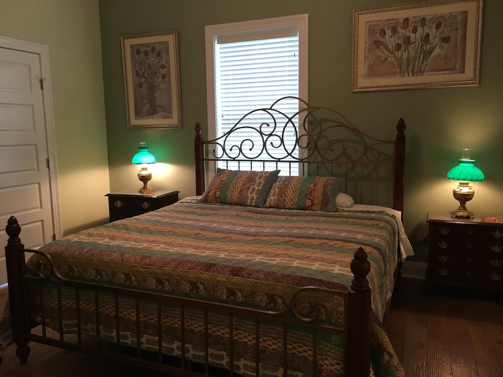 Crystal Run Suites of Springboro - photo 6